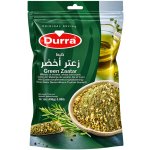 Durra zelený záatar tymián 400 g – Hledejceny.cz