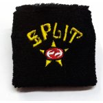 SPLIT Mini – Zboží Dáma