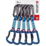 Ocún Falcon QD Zoom PA 15/22mm 5-pack – Zboží Dáma