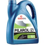 Orlen Oil PILAROL EKO 1 l – Sleviste.cz