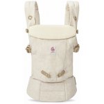 ERGOBABY ADAPT NATURAL – Zbozi.Blesk.cz
