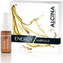 Alcina Energy ampule 5 ml