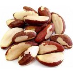 LifeLike Para ořechy 1 kg – Zboží Dáma