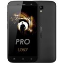 UleFone U007 PRO