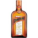 Cointreau 40% 0,7 l (holá láhev) – Zboží Dáma