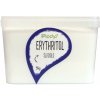 iPlody Erythritol 5 kg