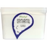 iPlody Erythritol 5 kg – Zboží Dáma