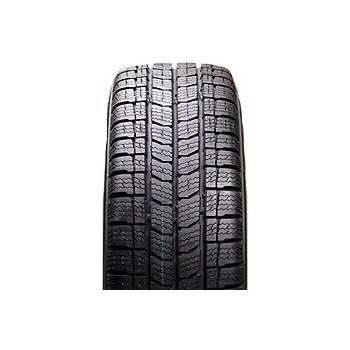 Kleber Transalp 2 215/60 R16 103T