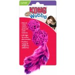 Kong Interaktivní hračka – Sleviste.cz