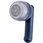 Hoffen HO-00059 – Zboží Dáma