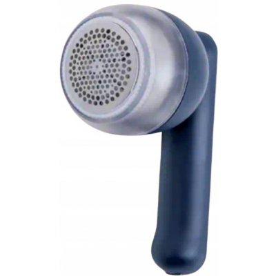 Hoffen HO-00059 – Zboží Dáma