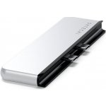 Satechi ST-HSP9P – Sleviste.cz