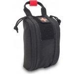COMPACT'S IFAK vybavený BLACK – Sleviste.cz