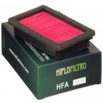 Vzduchový filtr HIFLOFILTRO HFA4613 – Hledejceny.cz