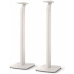 KEF S1 – Zboží Živě