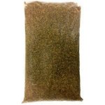 UGF sušený moučný červ 10 kg – Hledejceny.cz