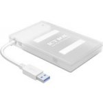 Icy Box IB-AC603 – Zboží Mobilmania