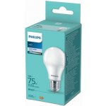 Philips 8720169253131 LED žárovka 10W E27 1055 lm 4000K – Zboží Mobilmania