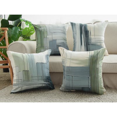 Xpose ARTIS 43 x 43 cm 4ks – Zboží Mobilmania