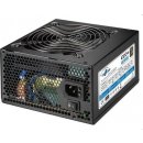 Eurocase Eco+ 400W ECO400