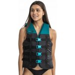 Jobe Dual – Zboží Dáma