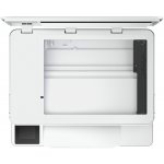 HP Envy 6110e 714J3B – Hledejceny.cz