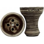 Aroma Hookah Oscar – Hledejceny.cz