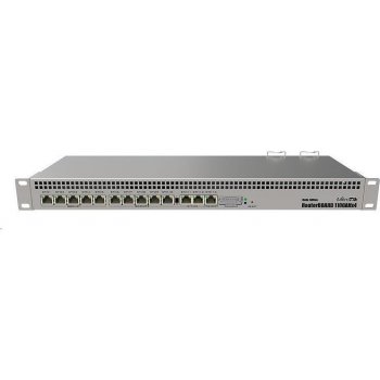 MikroTik RB1100AHx4