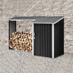 Avenberg Devon - Antracitová – HobbyKompas.cz