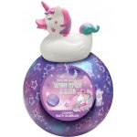 Baylis & Harding Beauticology Unicorn Candy pěna do koupele 400 ml – Zboží Dáma