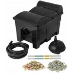 Pontec Multiclear Set 15000 – Sleviste.cz