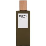 Loewe Esencia Loewe toaletní voda pánská 50 ml – Hledejceny.cz