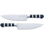 F.Dick Kuchařský nůž ze série 1905 v délce 21 cm – Sleviste.cz