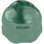 Spokey GLOB Masážní kulička, 6,5 cm – Zboží Mobilmania