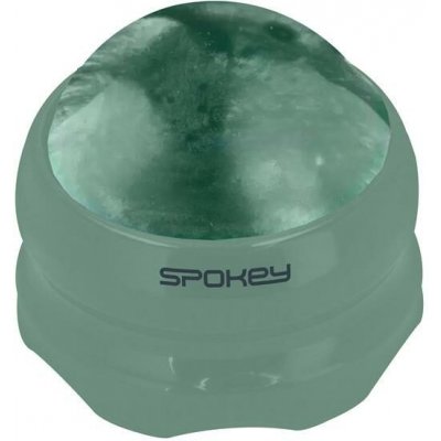 Spokey GLOB Masážní kulička, 6,5 cm – Zboží Mobilmania
