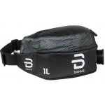 Bjorn Daehlie Drinkbelt Cross 1 – Zboží Dáma