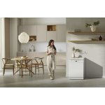 Miele G 5611 SC – Sleviste.cz