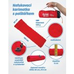 Acra L48 – Zboží Mobilmania