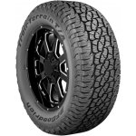 BFGoodrich Trail Terrain T/A 245/60 R18 105H – Hledejceny.cz