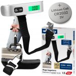 BLOW LS101 – Zboží Mobilmania