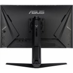 Asus TUF Gaming VG27AQML1A – Zboží Mobilmania