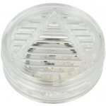 Zvlhčovač Passatore polymerový, kulatý, 55x23mm – Zboží Mobilmania