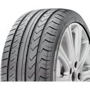 Mirage MR-182 215/55 R17 98W