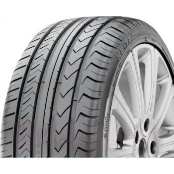 Pneumatiky Mirage MR-182 205/55 R17 95W