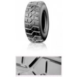 PIRELLI PS22 395/85 R20 168G | Zboží Auto