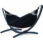 Potenza TYTAN ROMA XL 230x160 – Zboží Mobilmania