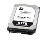 WD Ultrastar 10TB, 3.5", SATA , 0F27502