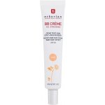 Erborian BB krém SPF 20 BB Creme Make-up Care Face Cream Dore 40 ml – Sleviste.cz