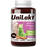 UniLakt skořice sypká směs 250 g – Hledejceny.cz
