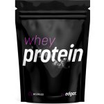 Edgar Power Whey Protein 800 g – Hledejceny.cz